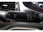 Audi A6 Avant 1.8 TFSI S-line 190PK Black optik, Trekhaak, Navigatie, Volleder, Camera, Matrix, HUD, Memory, ACC