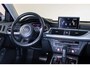 Audi A6 Avant 1.8 TFSI S-line 190PK Black optik, Trekhaak, Navigatie, Volleder, Camera, Matrix, HUD, Memory, ACC