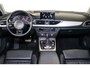 Audi A6 Avant 1.8 TFSI S-line 190PK Black optik, Trekhaak, Navigatie, Volleder, Camera, Matrix, HUD, Memory, ACC
