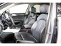 Audi A6 Avant 1.8 TFSI S-line 190PK Black optik, Trekhaak, Navigatie, Volleder, Camera, Matrix, HUD, Memory, ACC