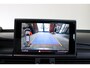 Audi A6 Avant 1.8 TFSI S-line 190PK Black optik, Trekhaak, Navigatie, Volleder, Camera, Matrix, HUD, Memory, ACC