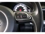 Audi A6 Avant 1.8 TFSI S-line 190PK Black optik, Trekhaak, Navigatie, Volleder, Camera, Matrix, HUD, Memory, ACC