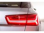 Audi A6 Avant 1.8 TFSI S-line 190PK Black optik, Trekhaak, Navigatie, Volleder, Camera, Matrix, HUD, Memory, ACC