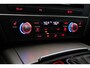 Audi A6 Avant 1.8 TFSI S-line 190PK Black optik, Trekhaak, Navigatie, Volleder, Camera, Matrix, HUD, Memory, ACC