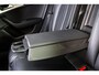 Audi A6 Avant 1.8 TFSI S-line 190PK Black optik, Trekhaak, Navigatie, Volleder, Camera, Matrix, HUD, Memory, ACC