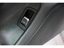 Audi A6 Avant 1.8 TFSI S-line 190PK Black optik, Trekhaak, Navigatie, Volleder, Camera, Matrix, HUD, Memory, ACC