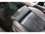 Audi A6 Avant 1.8 TFSI S-line 190PK Black optik, Trekhaak, Navigatie, Volleder, Camera, Matrix, HUD, Memory, ACC