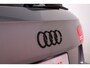 Audi A6 Avant 1.8 TFSI S-line 190PK Black optik, Trekhaak, Navigatie, Volleder, Camera, Matrix, HUD, Memory, ACC