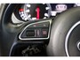 Audi A6 Avant 1.8 TFSI S-line 190PK Black optik, Trekhaak, Navigatie, Volleder, Camera, Matrix, HUD, Memory, ACC