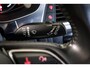 Audi A6 Avant 1.8 TFSI S-line 190PK Black optik, Trekhaak, Navigatie, Volleder, Camera, Matrix, HUD, Memory, ACC