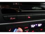 Audi A6 Avant 1.8 TFSI S-line 190PK Black optik, Trekhaak, Navigatie, Volleder, Camera, Matrix, HUD, Memory, ACC