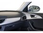 Audi A6 Avant 1.8 TFSI S-line 190PK Black optik, Trekhaak, Navigatie, Volleder, Camera, Matrix, HUD, Memory, ACC