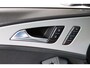 Audi A6 Avant 1.8 TFSI S-line 190PK Black optik, Trekhaak, Navigatie, Volleder, Camera, Matrix, HUD, Memory, ACC
