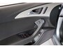 Audi A6 Avant 1.8 TFSI S-line 190PK Black optik, Trekhaak, Navigatie, Volleder, Camera, Matrix, HUD, Memory, ACC