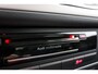Audi A6 Avant 1.8 TFSI S-line 190PK Black optik, Trekhaak, Navigatie, Volleder, Camera, Matrix, HUD, Memory, ACC