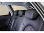 Audi A6 Avant 1.8 TFSI S-line 190PK Black optik, Trekhaak, Navigatie, Volleder, Camera, Matrix, HUD, Memory, ACC