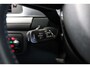 Audi A6 Avant 1.8 TFSI S-line 190PK Black optik, Trekhaak, Navigatie, Volleder, Camera, Matrix, HUD, Memory, ACC