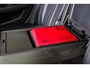 Audi A6 Avant 1.8 TFSI S-line 190PK Black optik, Trekhaak, Navigatie, Volleder, Camera, Matrix, HUD, Memory, ACC