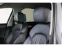 Audi A6 Avant 1.8 TFSI S-line 190PK Black optik, Trekhaak, Navigatie, Volleder, Camera, Matrix, HUD, Memory, ACC