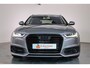 Audi A6 Avant 1.8 TFSI S-line 190PK Black optik, Trekhaak, Navigatie, Volleder, Camera, Matrix, HUD, Memory, ACC