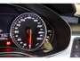 Audi A6 Avant 1.8 TFSI S-line 190PK Black optik, Trekhaak, Navigatie, Volleder, Camera, Matrix, HUD, Memory, ACC