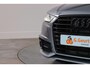 Audi A6 Avant 1.8 TFSI S-line 190PK Black optik, Trekhaak, Navigatie, Volleder, Camera, Matrix, HUD, Memory, ACC