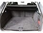 Audi A6 Avant 1.8 TFSI S-line 190PK Black optik, Trekhaak, Navigatie, Volleder, Camera, Matrix, HUD, Memory, ACC