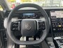 Citroën C5 Aircross Hybrid 145pk Aut Max | DIRECT LEVERBAAR | Panoramisch Schuif-Kanteldak | Stoel -en Stuurverwarming | Leder |