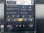 Citroën C5 Aircross Hybrid 145pk Aut Max | DIRECT LEVERBAAR | Panoramisch Schuif-Kanteldak | Stoel -en Stuurverwarming | Leder |