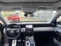 Citroën C5 Aircross Hybrid 145pk Aut Max | DIRECT LEVERBAAR | Panoramisch Schuif-Kanteldak | Stoel -en Stuurverwarming | Leder |