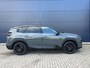 Citroën C5 Aircross Hybrid 145pk Aut Max | DIRECT LEVERBAAR | Panoramisch Schuif-Kanteldak | Stoel -en Stuurverwarming | Leder |
