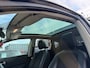 Nissan Qashqai 1.6 dCi Connect Edition