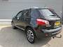 Nissan Qashqai 1.6 dCi Connect Edition