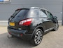 Nissan Qashqai 1.6 dCi Connect Edition