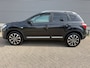 Nissan Qashqai 1.6 dCi Connect Edition