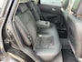 Nissan Qashqai 1.6 dCi Connect Edition
