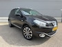 Nissan Qashqai 1.6 dCi Connect Edition