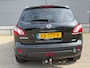 Nissan Qashqai 1.6 dCi Connect Edition