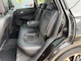 Nissan Qashqai 1.6 dCi Connect Edition