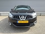 Nissan Qashqai 1.6 dCi Connect Edition