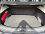 Nissan Qashqai 1.6 dCi Connect Edition