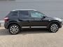 Nissan Qashqai 1.6 dCi Connect Edition