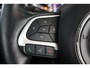 Jeep Compass 1.4 MultiAir Limited 4x4 Trekhaak, Stoel/Stuurverwarming, Apple CarPlay/Android Auto, Cruise Control