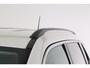 Jeep Compass 1.4 MultiAir Limited 4x4 Trekhaak, Stoel/Stuurverwarming, Apple CarPlay/Android Auto, Cruise Control