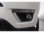 Jeep Compass 1.4 MultiAir Limited 4x4 Trekhaak, Stoel/Stuurverwarming, Apple CarPlay/Android Auto, Cruise Control