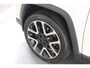 Jeep Compass 1.4 MultiAir Limited 4x4 Trekhaak, Stoel/Stuurverwarming, Apple CarPlay/Android Auto, Cruise Control