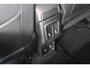 Jeep Compass 1.4 MultiAir Limited 4x4 Trekhaak, Stoel/Stuurverwarming, Apple CarPlay/Android Auto, Cruise Control