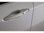 Jeep Compass 1.4 MultiAir Limited 4x4 Trekhaak, Stoel/Stuurverwarming, Apple CarPlay/Android Auto, Cruise Control