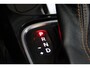 Jeep Compass 1.4 MultiAir Limited 4x4 Trekhaak, Stoel/Stuurverwarming, Apple CarPlay/Android Auto, Cruise Control