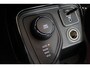 Jeep Compass 1.4 MultiAir Limited 4x4 Trekhaak, Stoel/Stuurverwarming, Apple CarPlay/Android Auto, Cruise Control